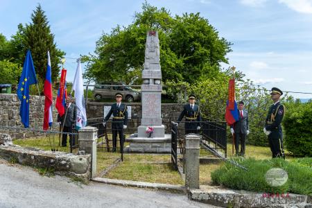 Kozjane, 14. 5. 2022 - 37